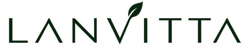 LANVITTA